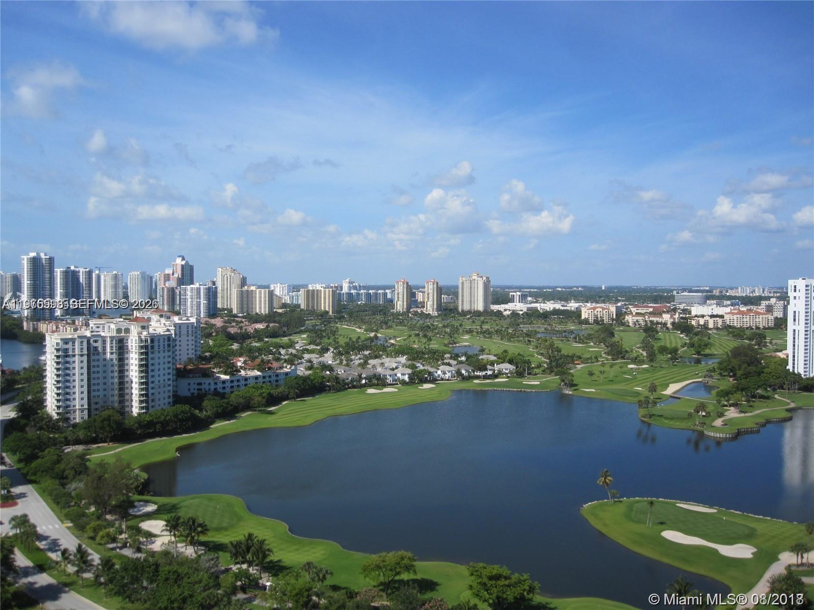 image Hamptons West39