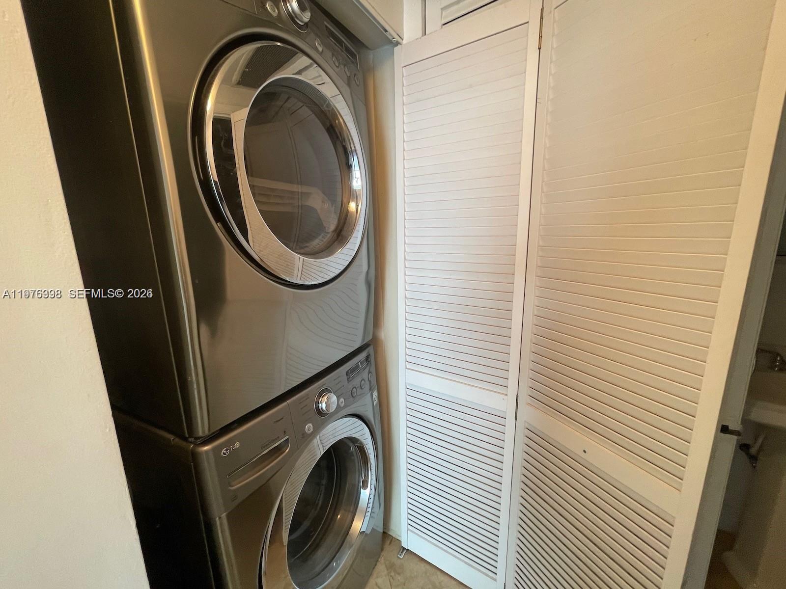 image Brickell Townhouse10