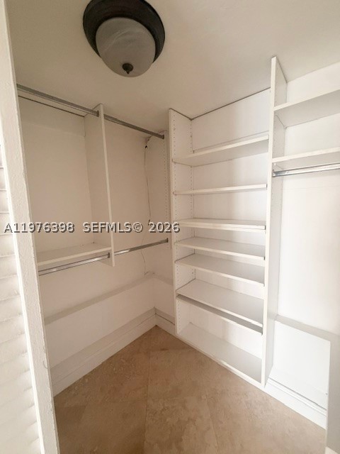 image Brickell Townhouse11
