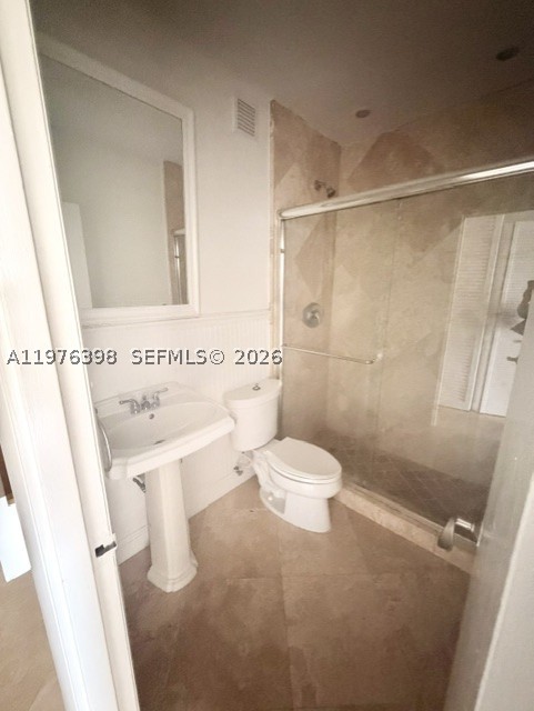 image Brickell Townhouse12