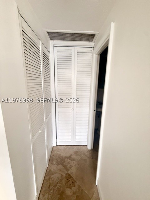 image Brickell Townhouse13