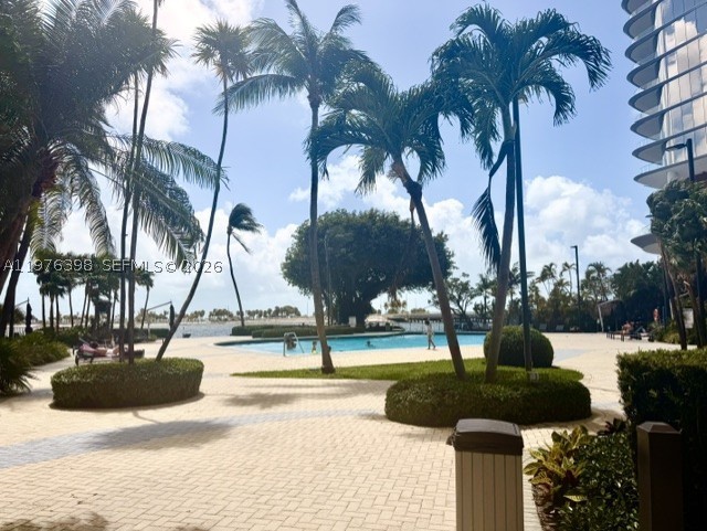 image Brickell Townhouse15