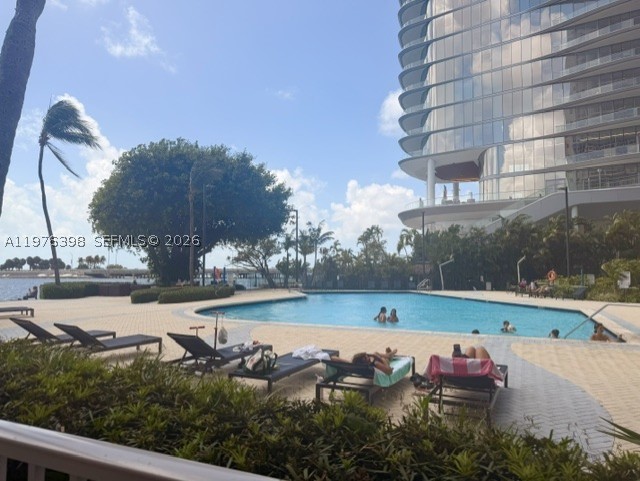 image Brickell Townhouse16