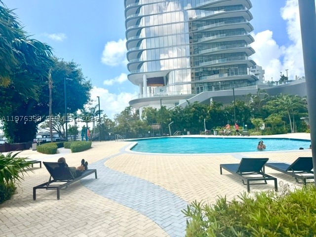 image Brickell Townhouse17