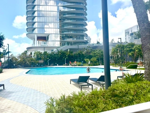 image Brickell Townhouse18