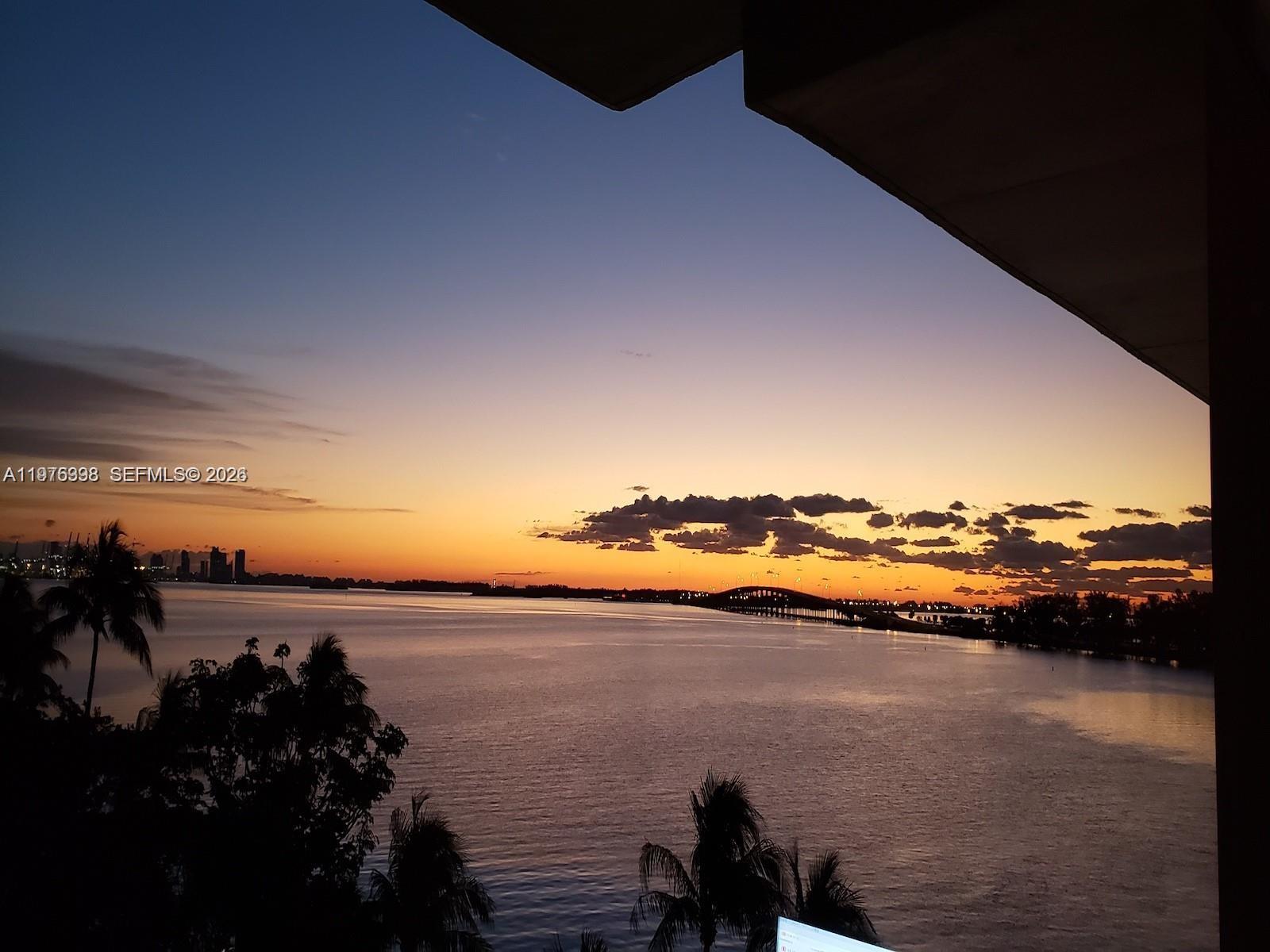 image Brickell Townhouse1