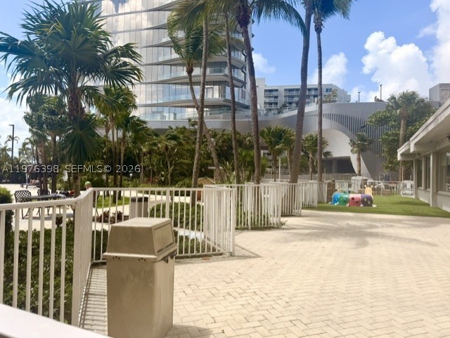 image Brickell Townhouse19