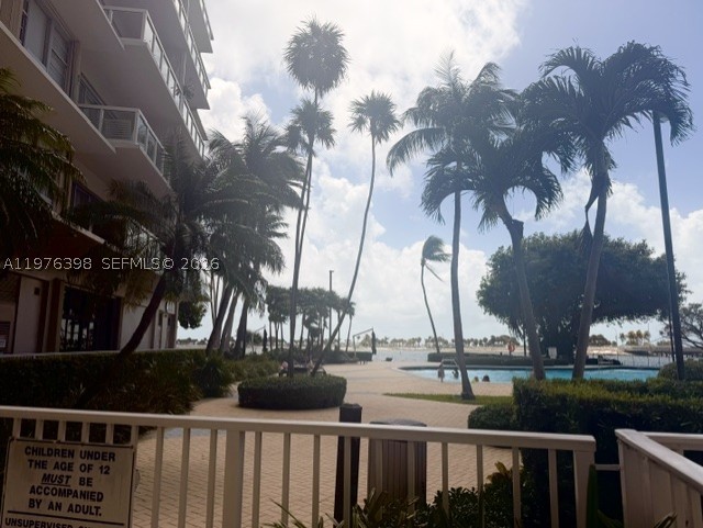 image Brickell Townhouse20