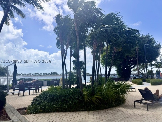 image Brickell Townhouse21