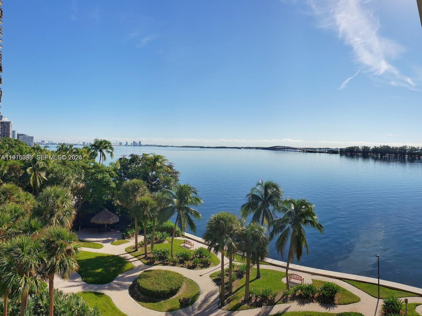 image Brickell Townhouse2