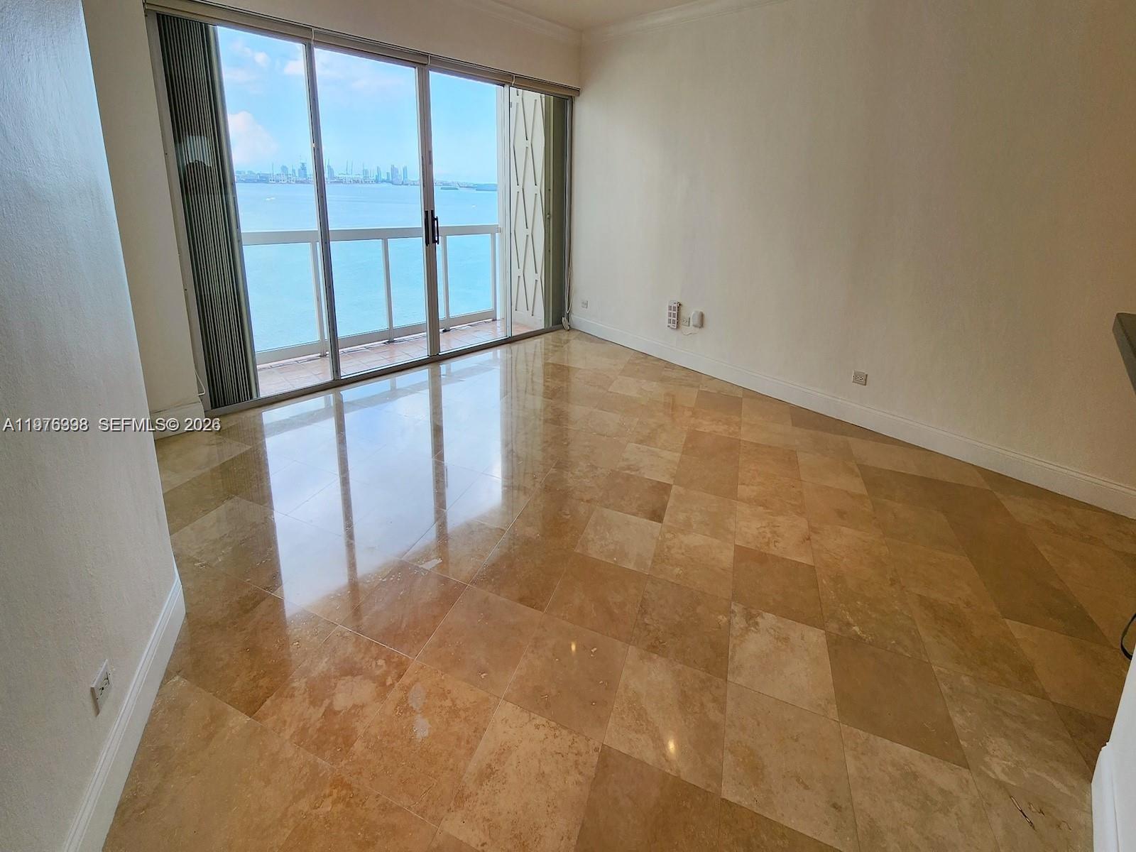 image Brickell Townhouse6