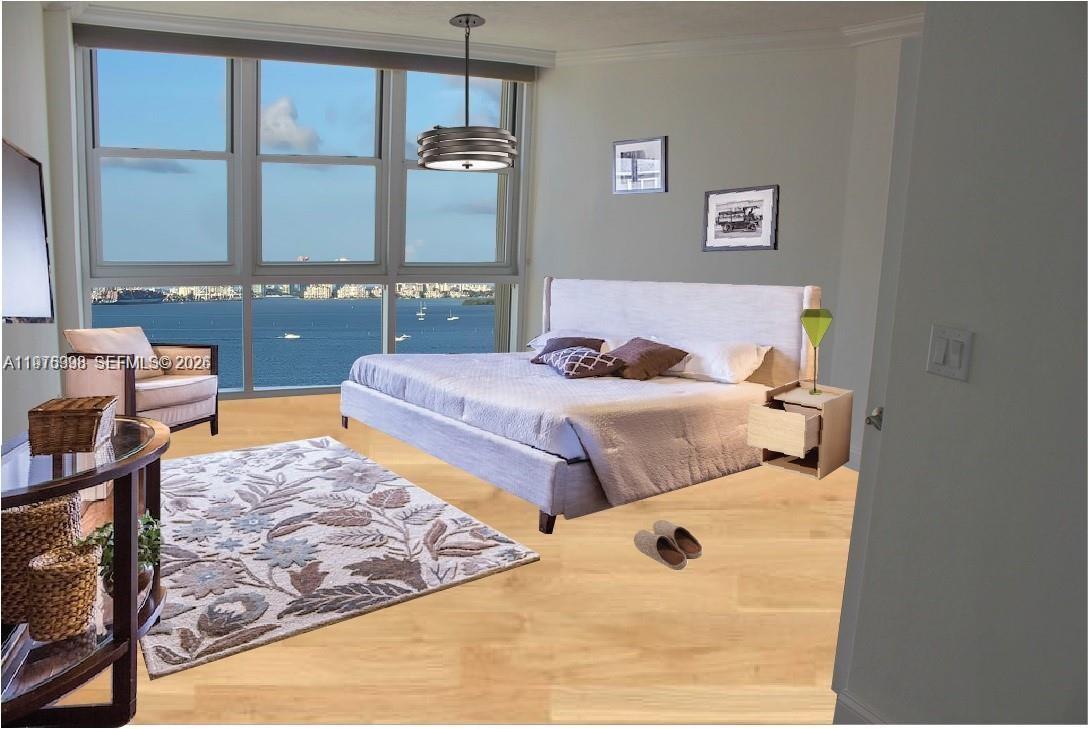 image Brickell Townhouse7