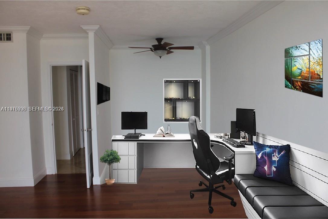 image Brickell Townhouse8