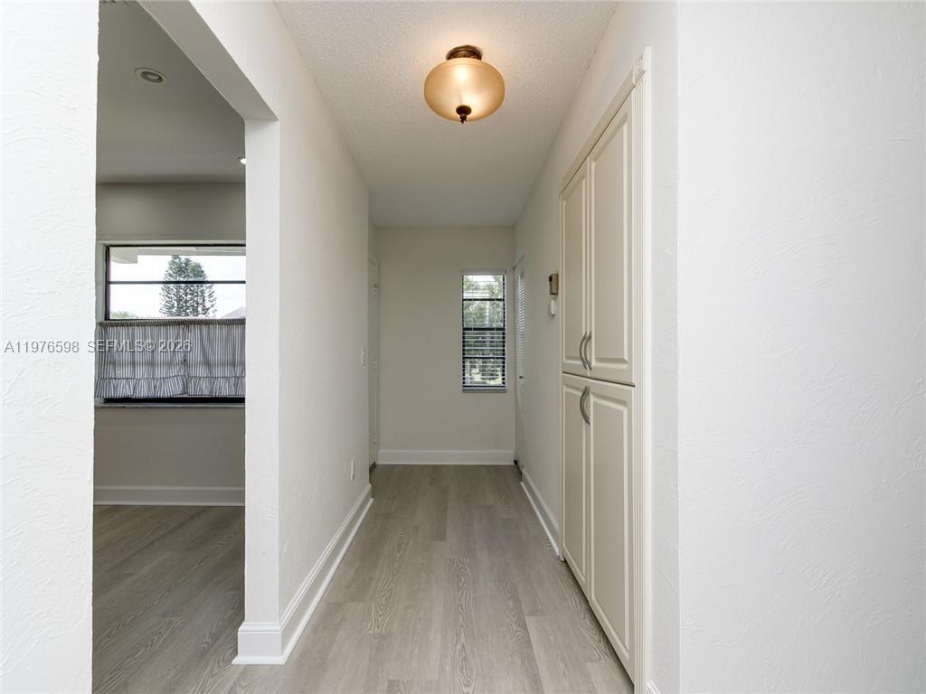 21559 Cypress Hammock Dr #44J Boca Raton, FL 33428