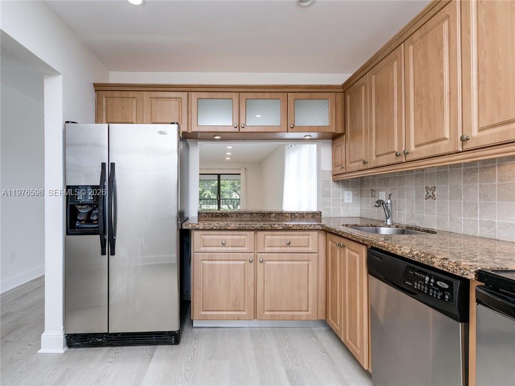 21559 Cypress Hammock Dr #44J Boca Raton, FL 33428