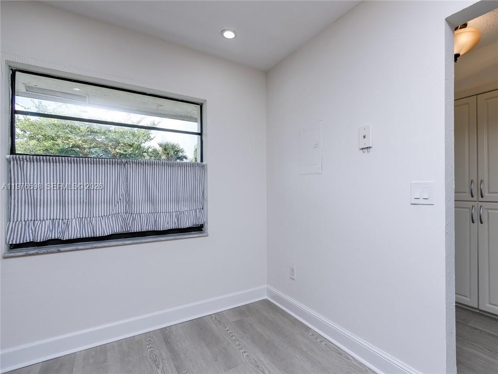 21559 Cypress Hammock Dr #44J Boca Raton, FL 33428