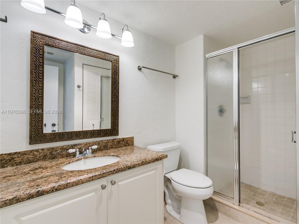 21559 Cypress Hammock Dr #44J Boca Raton, FL 33428