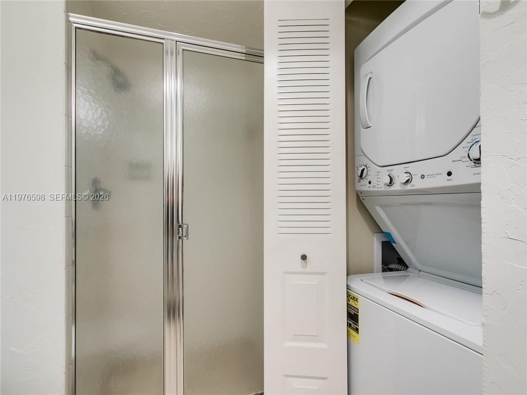 21559 Cypress Hammock Dr #44J Boca Raton, FL 33428