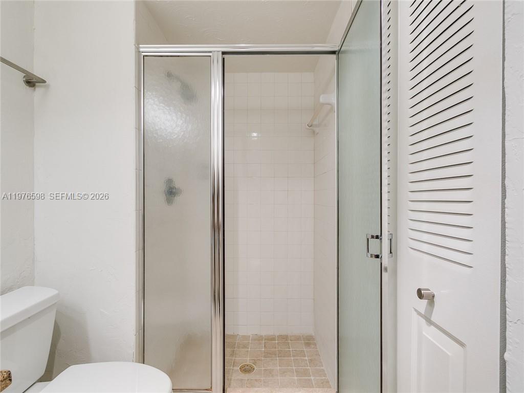 21559 Cypress Hammock Dr #44J Boca Raton, FL 33428