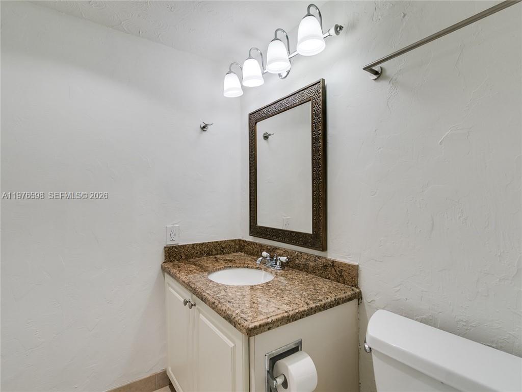 21559 Cypress Hammock Dr #44J Boca Raton, FL 33428