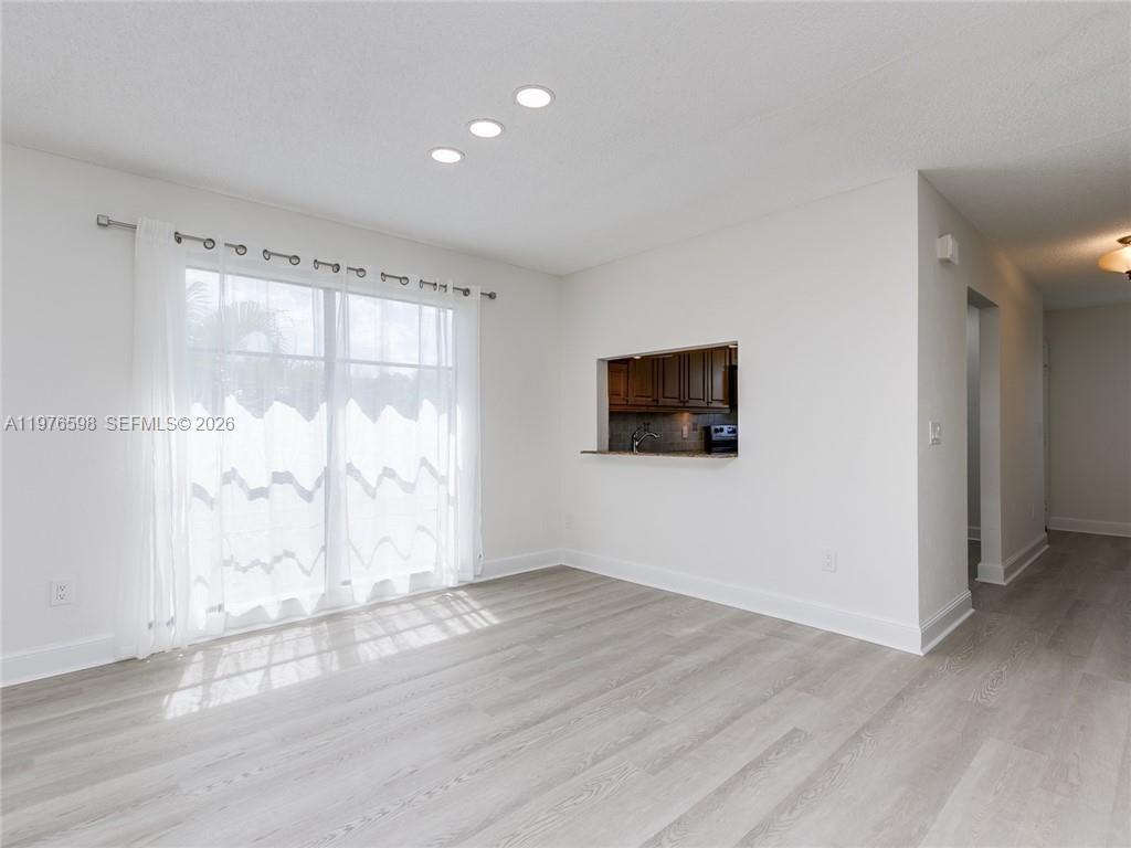 21559 Cypress Hammock Dr #44J Boca Raton, FL 33428