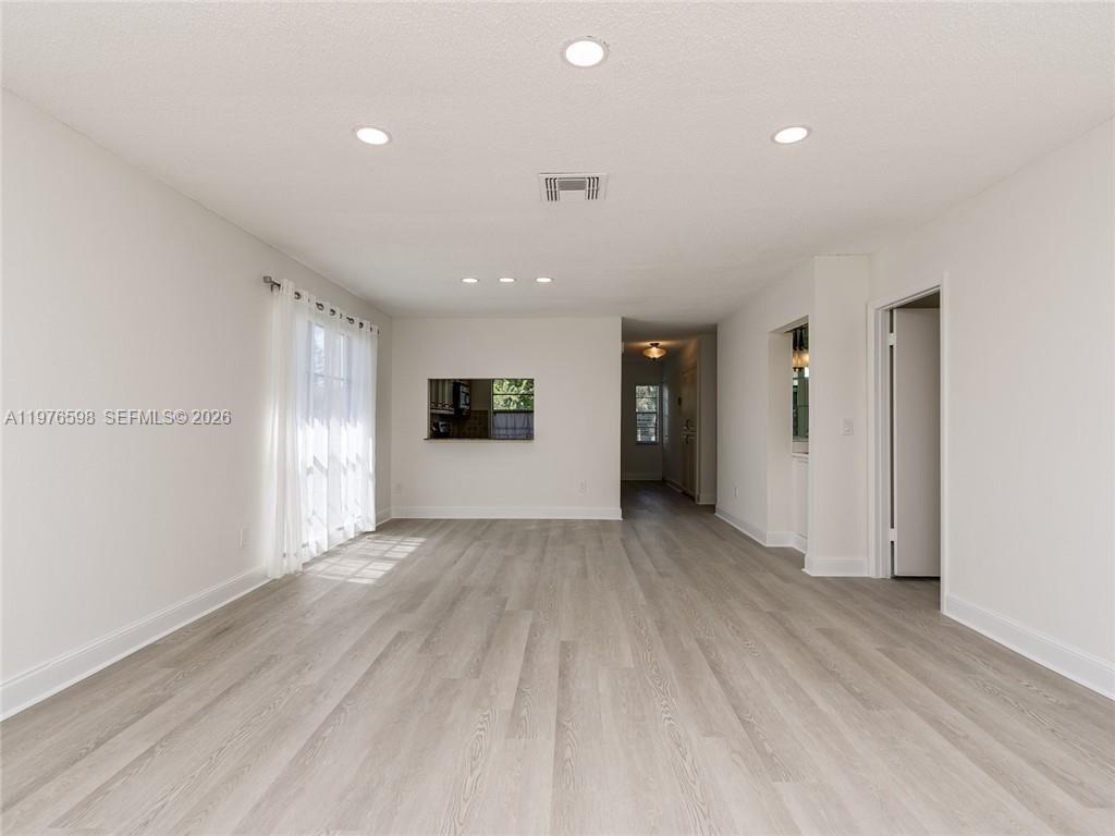 21559 Cypress Hammock Dr #44J Boca Raton, FL 33428