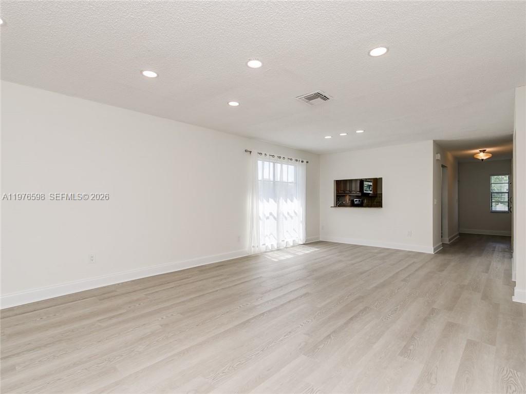 21559 Cypress Hammock Dr #44J Boca Raton, FL 33428