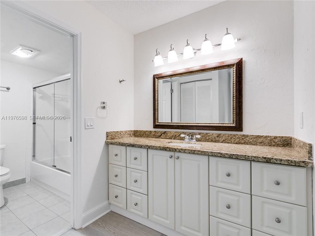 21559 Cypress Hammock Dr #44J Boca Raton, FL 33428