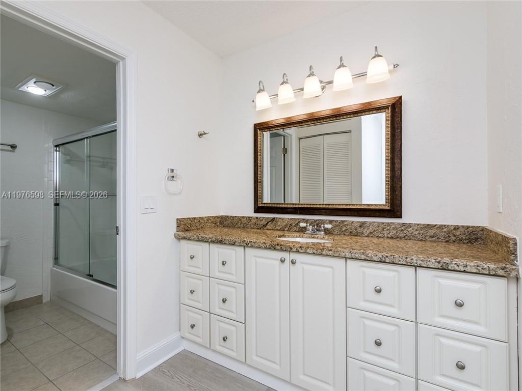 21559 Cypress Hammock Dr #44J Boca Raton, FL 33428