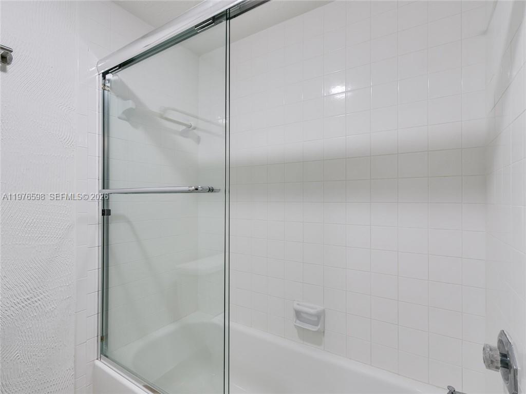 21559 Cypress Hammock Dr #44J Boca Raton, FL 33428