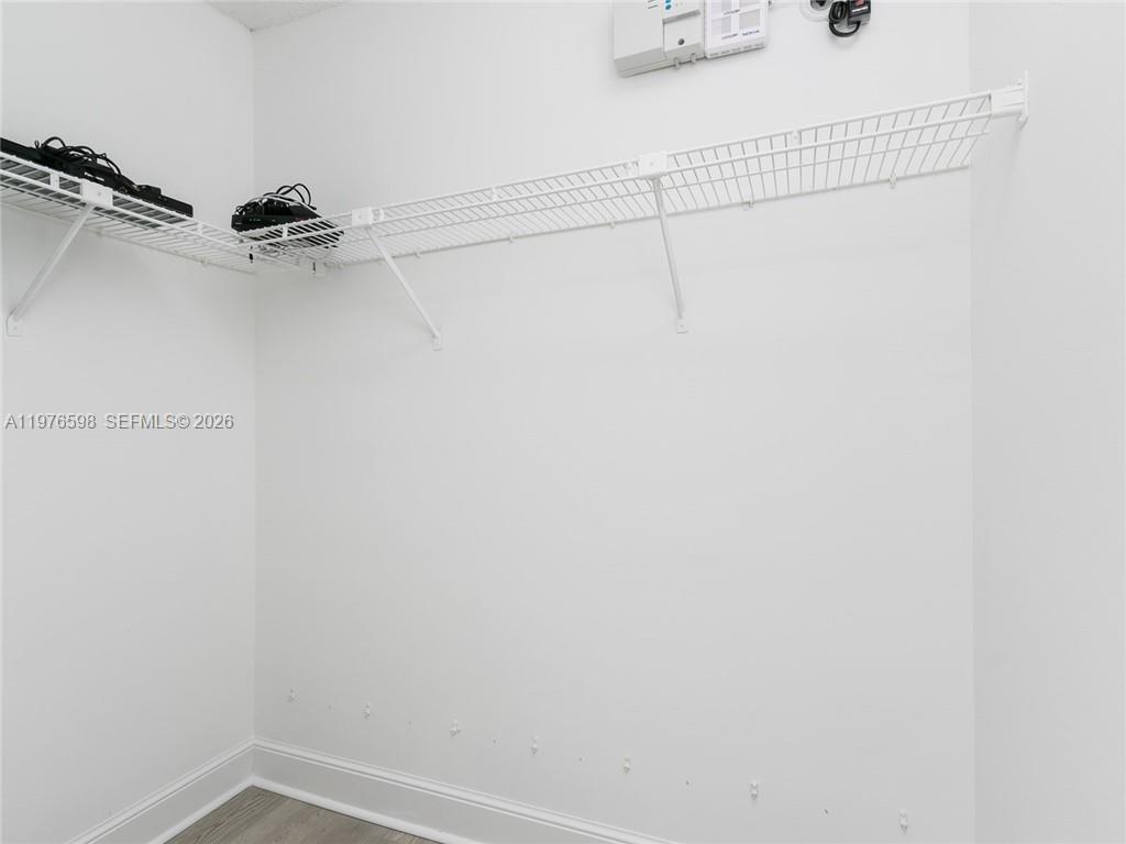 21559 Cypress Hammock Dr #44J Boca Raton, FL 33428