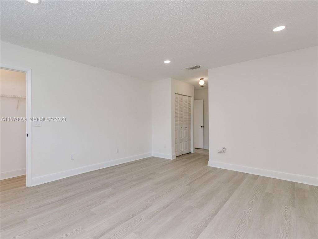 21559 Cypress Hammock Dr #44J Boca Raton, FL 33428