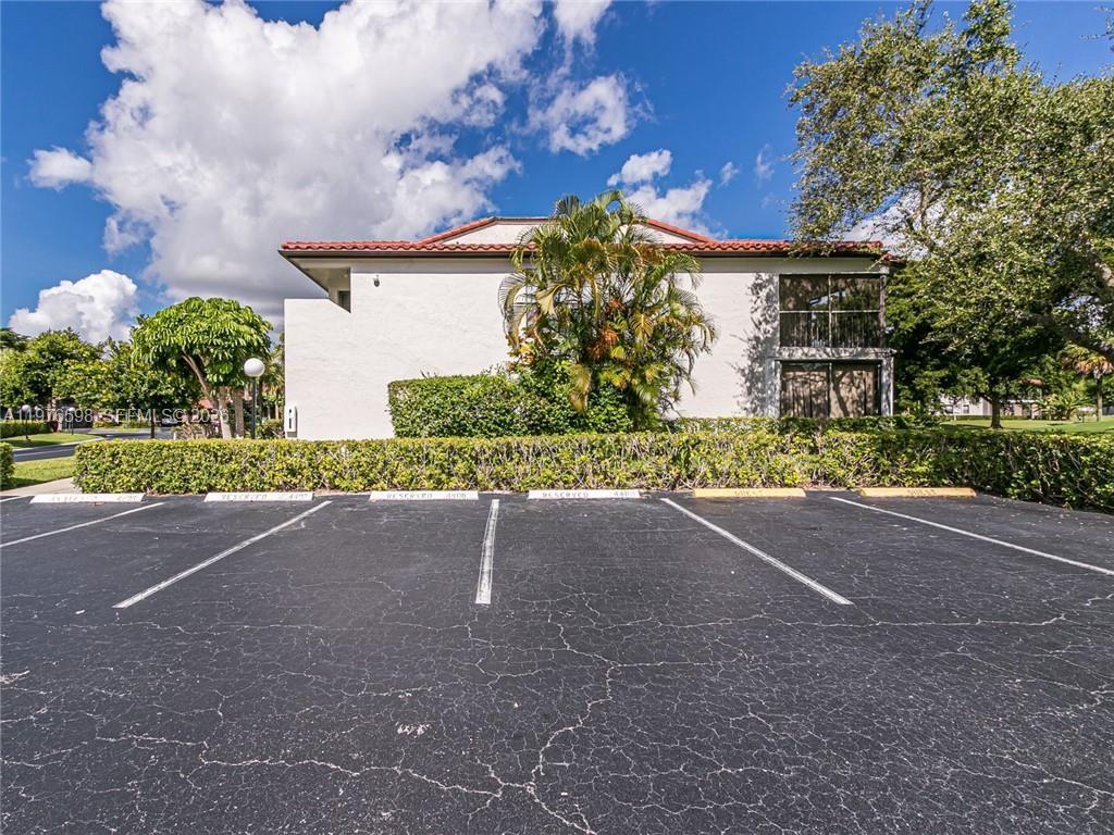 21559 Cypress Hammock Dr #44J Boca Raton, FL 33428