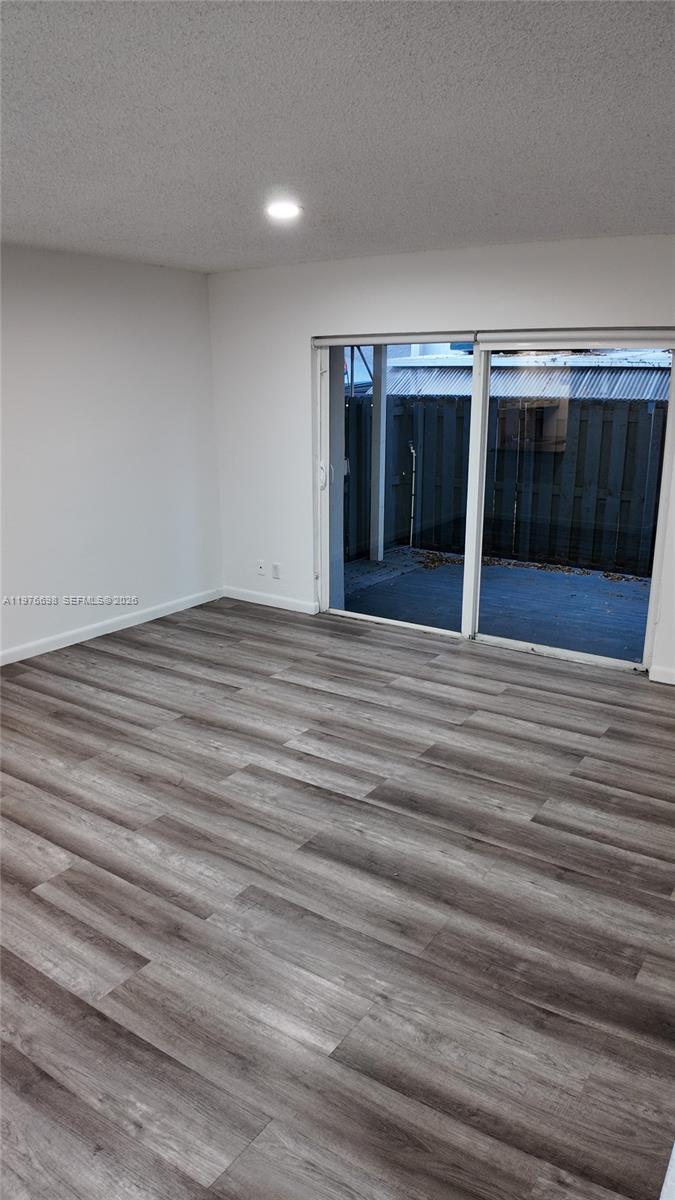 11120 SW 196th St #104