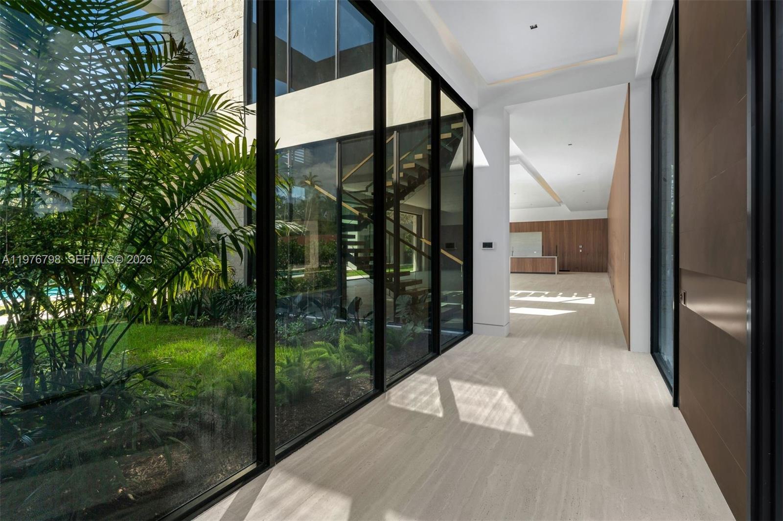 8755 SW 54th Ave Miami, FL 33143