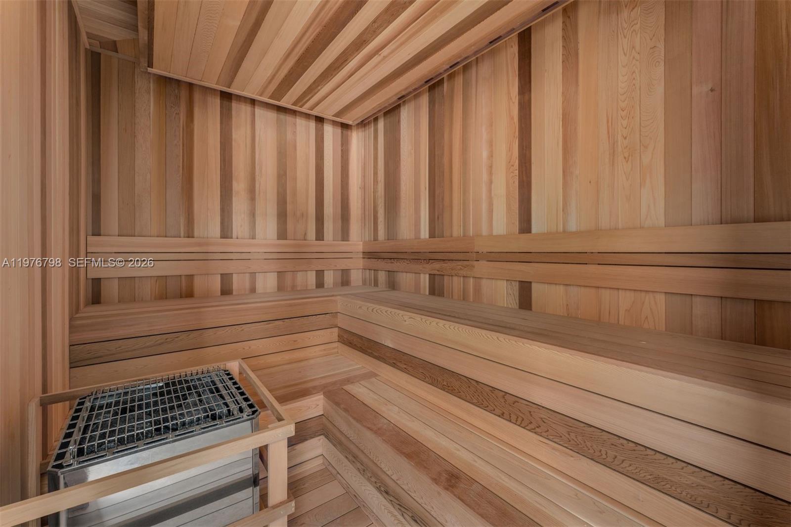 8755 SW 54th Ave Miami, FL 33143