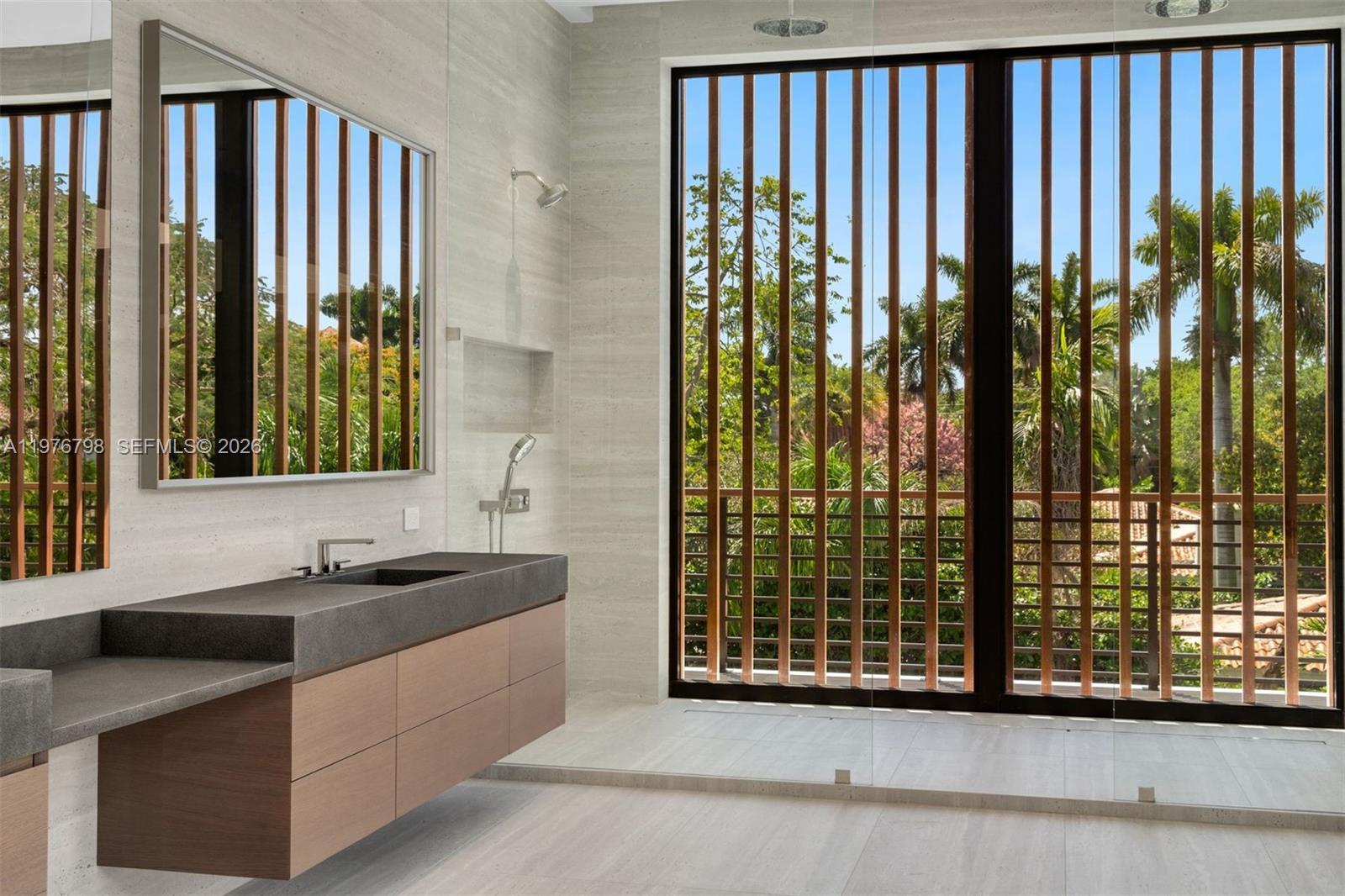 8755 SW 54th Ave Miami, FL 33143