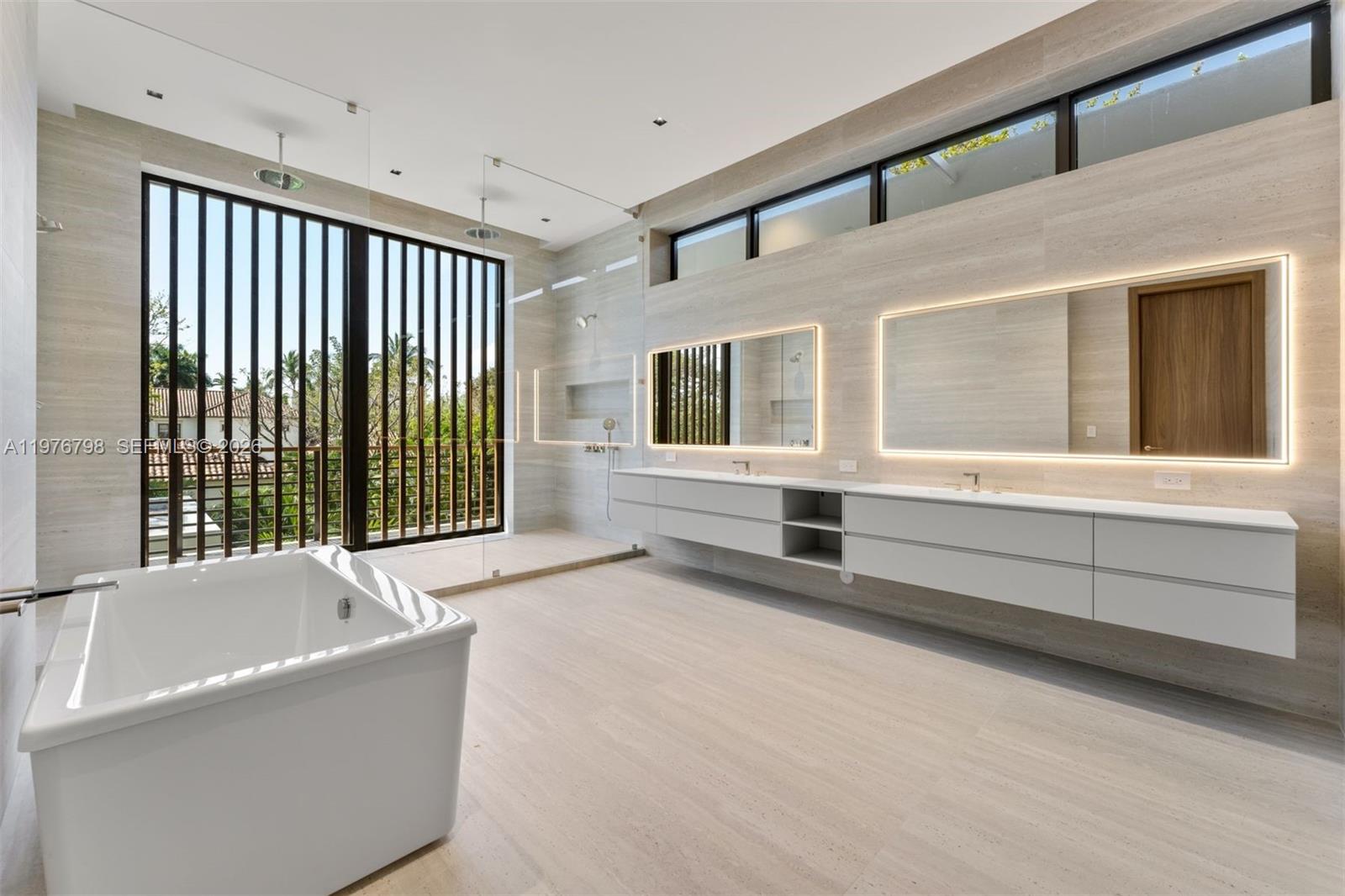 8755 SW 54th Ave Miami, FL 33143