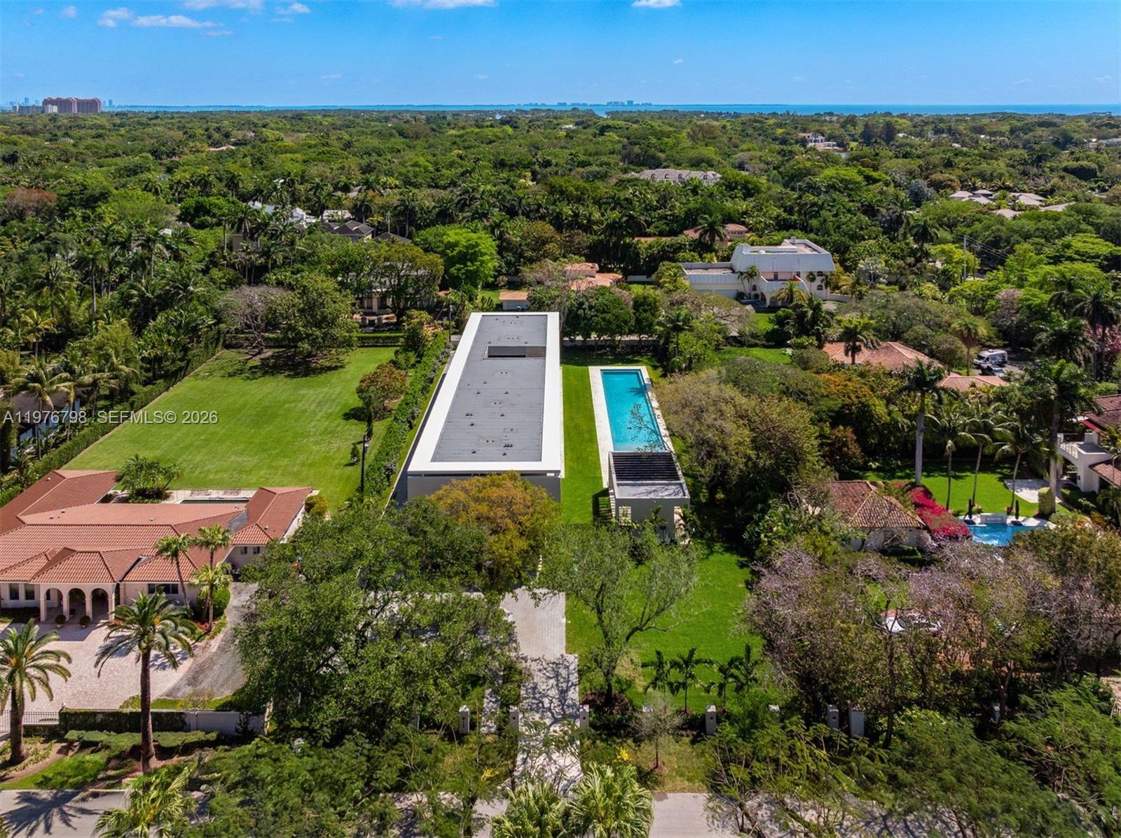 8755 SW 54th Ave Miami, FL 33143