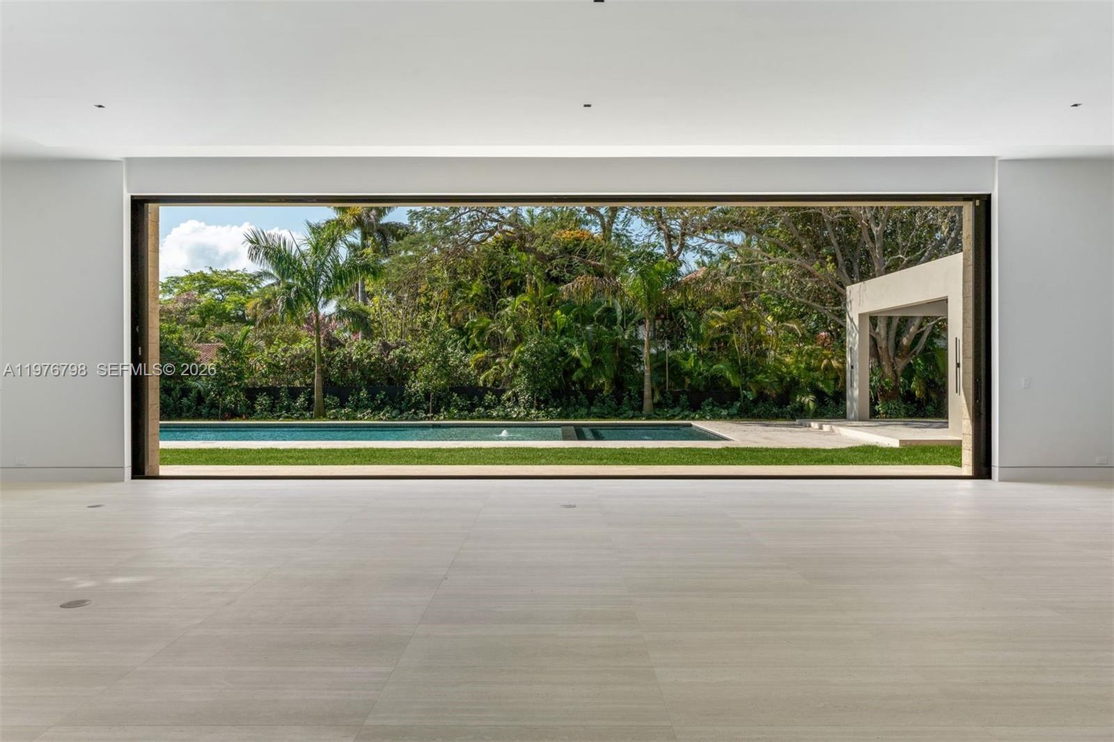 8755 SW 54th Ave Miami, FL 33143