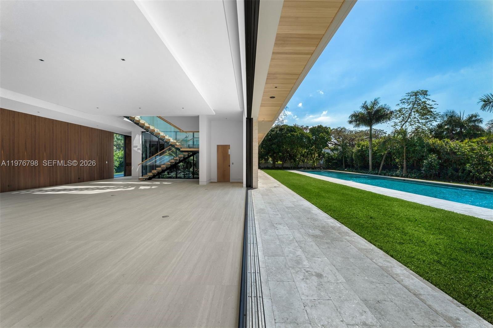 8755 SW 54th Ave Miami, FL 33143