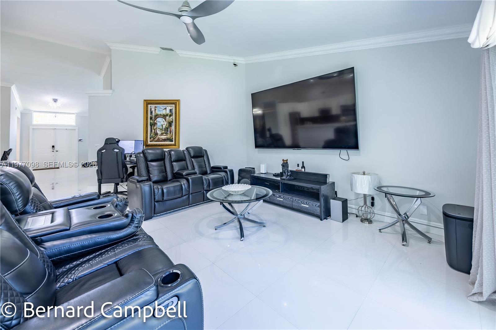 1210 NW 193rd Ave Pembroke Pines, FL 33029