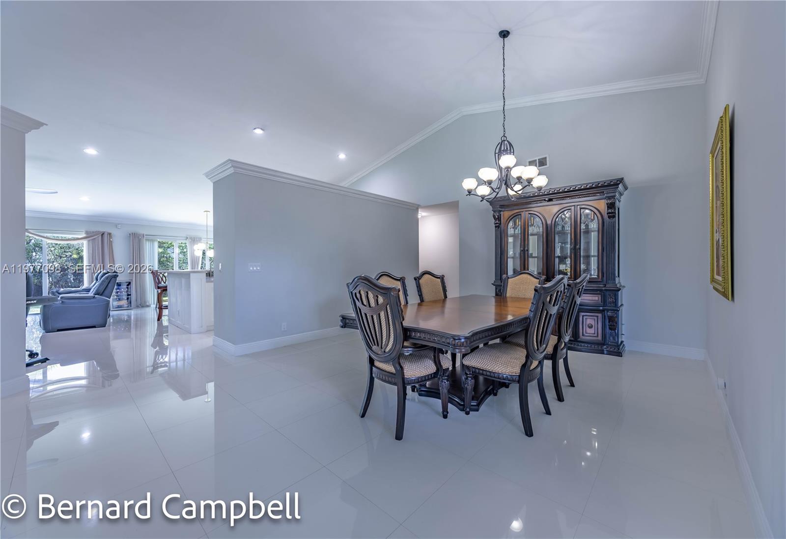 1210 NW 193rd Ave Pembroke Pines, FL 33029