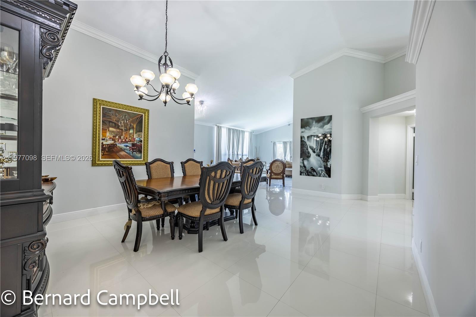 1210 NW 193rd Ave Pembroke Pines, FL 33029