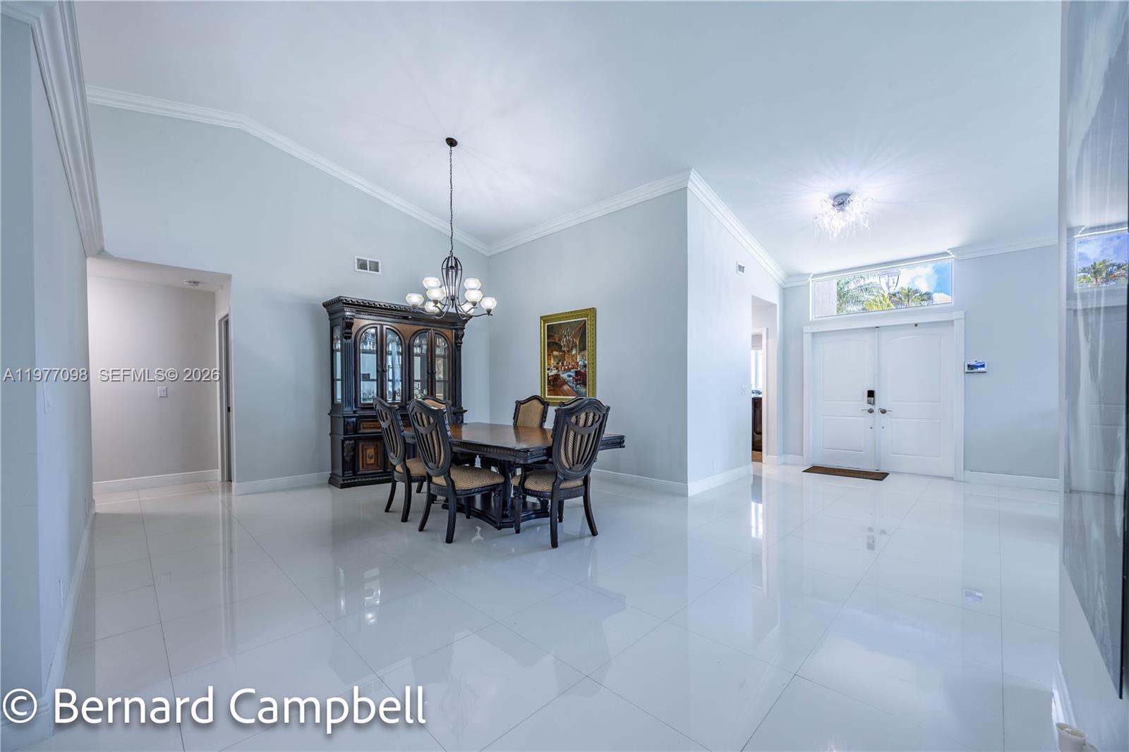 1210 NW 193rd Ave Pembroke Pines, FL 33029