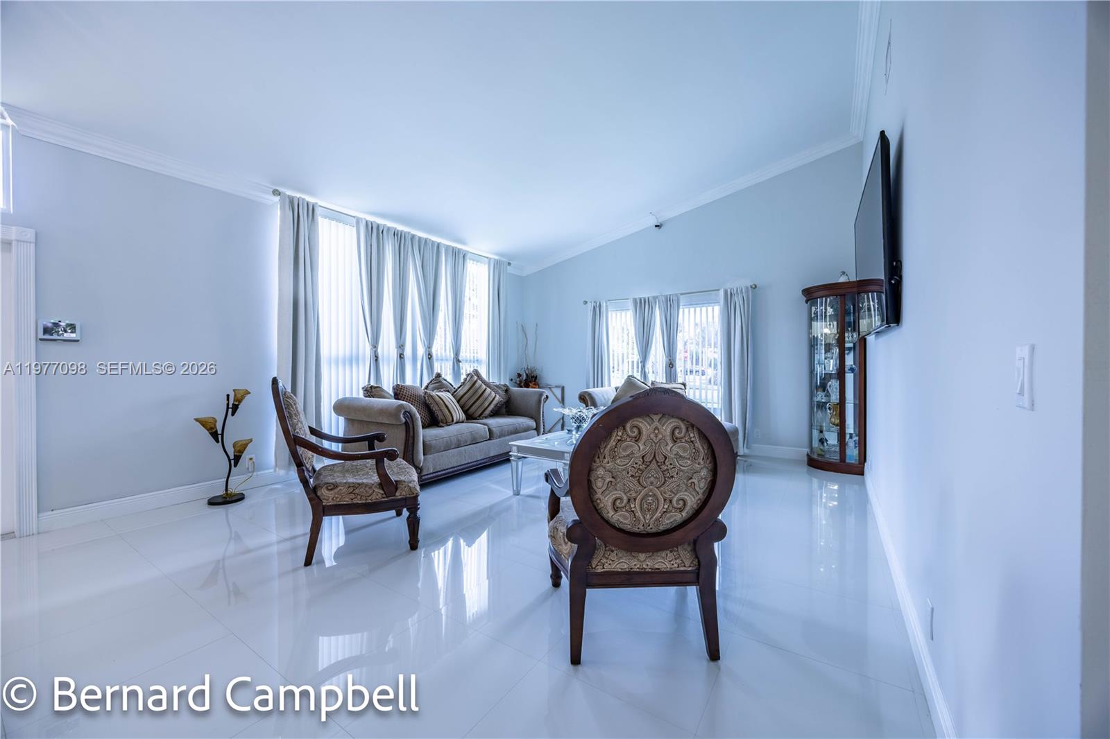 1210 NW 193rd Ave Pembroke Pines, FL 33029