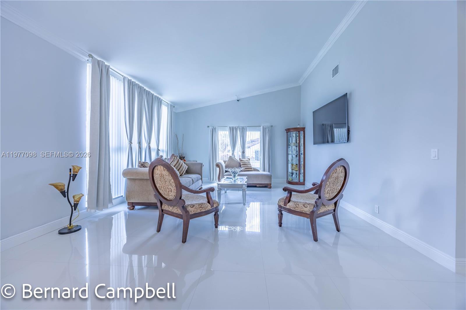 1210 NW 193rd Ave Pembroke Pines, FL 33029