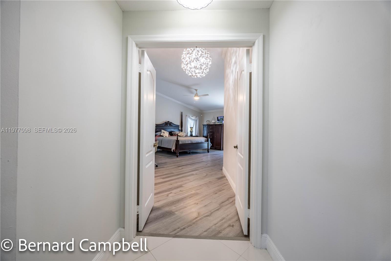 1210 NW 193rd Ave Pembroke Pines, FL 33029