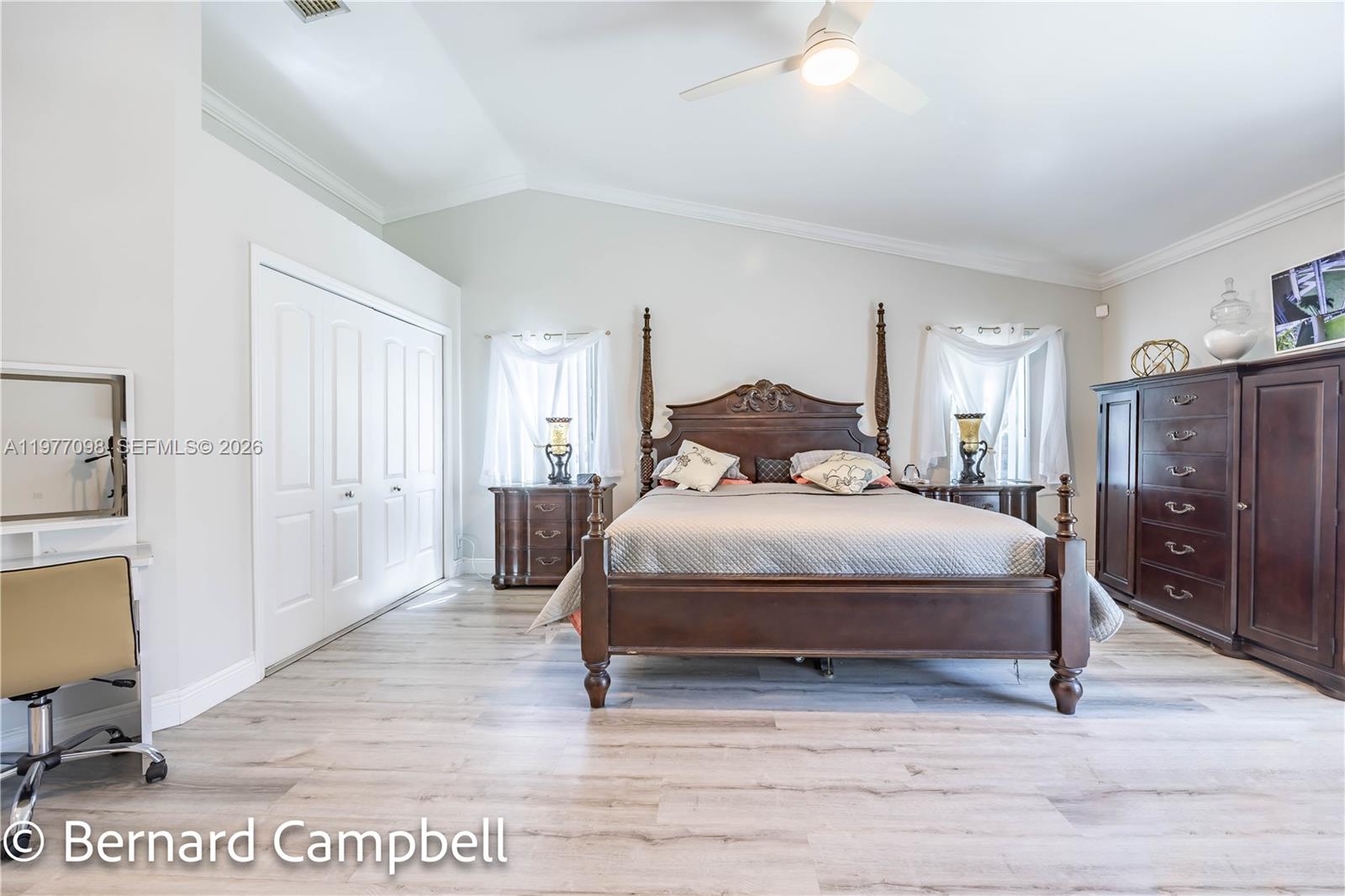 1210 NW 193rd Ave Pembroke Pines, FL 33029