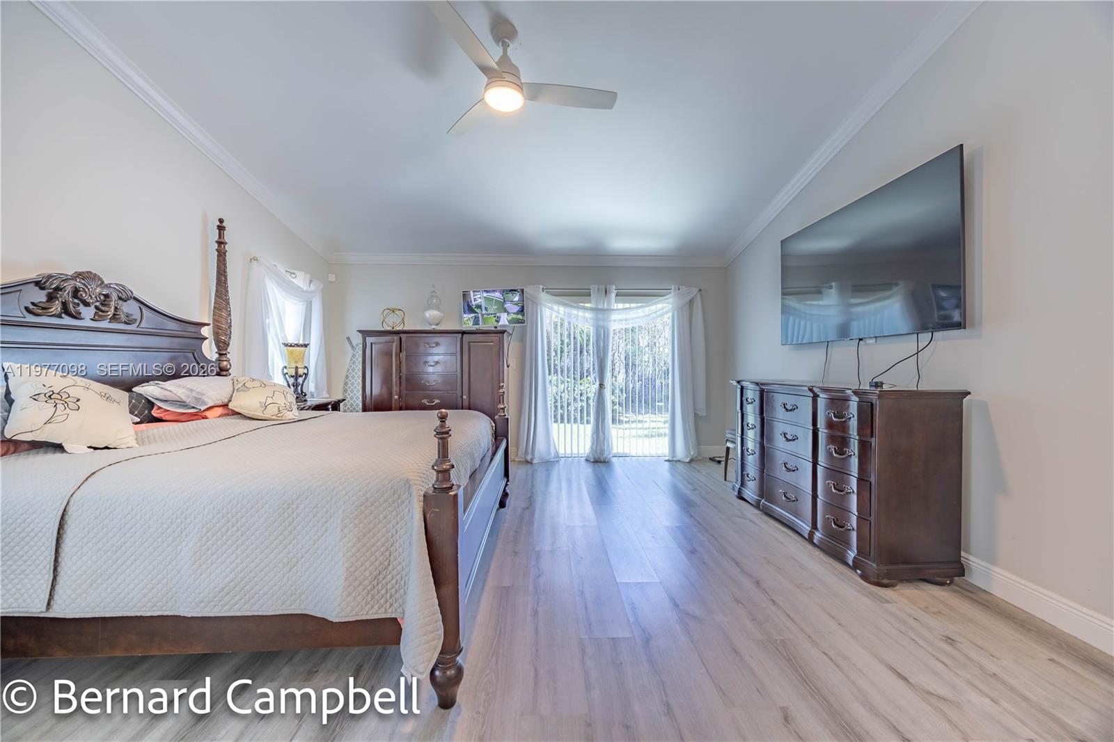 1210 NW 193rd Ave Pembroke Pines, FL 33029